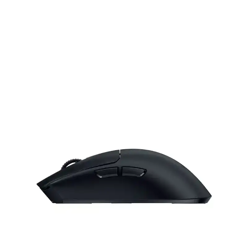 ماوس گیمینگ بی سیم ریزر  Viper V3 Pro